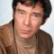 Mike Pratt Photo