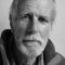 Tim Preece Photo