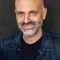 David Pressman Photo