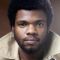 Billy Preston Photo