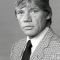 Michael Preston Photo