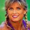 Sue Price Photo