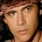 Barry Prima Photo