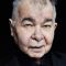 John Prine Photo