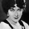 Aileen Pringle Photo