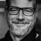 Andreas Prochaska Photo