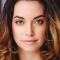 Jennifer Pudavick Photo