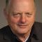 Robert Pugh Photo