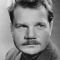 Mikhail Pugovkin Photo