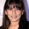Archana Puran Singh Photo