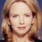 Linda Purl Photo