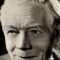 Gustav Püttjer Photo