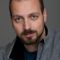 György Pálfi Photo