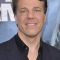 Steven Quale Photo