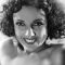 Nina Quartero Photo
