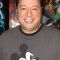 Joe Quesada Photo