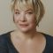 Dominique Quesnel Photo
