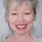 Veronica Quilligan Photo