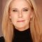Maeve Quinlan Photo
