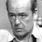 Bill Quinn Photo
