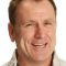 Colin Quinn Photo