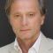 Daniel Quinn Photo