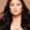Rufa Mae Quinto Photo