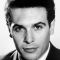 Francisco Rabal Photo