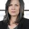 Pamela Rabe Photo