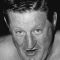 Steve Rackman Photo