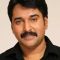 Rahman Photo