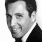 John Raitt Photo