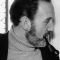 Alvin Rakoff Photo