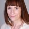 Charlotte Randle Photo