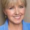 Beverly Randolph Photo