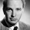 Donald Randolph Photo