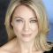 Claire Rankin Photo