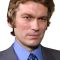 Ivan Rassimov Photo