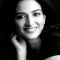 Natasha Rastogi Photo