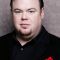 Devin Ratray Photo