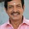Nizhalgal Ravi Photo
