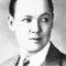 Charles Ray Photo