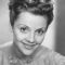 Rene Ray Photo