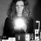 Jackie Raynal Photo