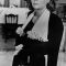 Mary-Robin Redd Photo