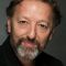 Ian Reddington Photo