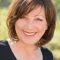 Bettina Redlich Photo