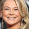 Amanda Redman Photo