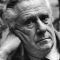 Carol Reed Photo