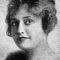 Vivian Reed Photo